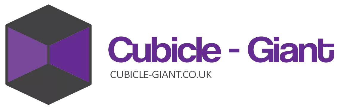 cubicle-giant