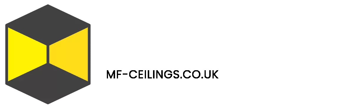 mf-ceilings