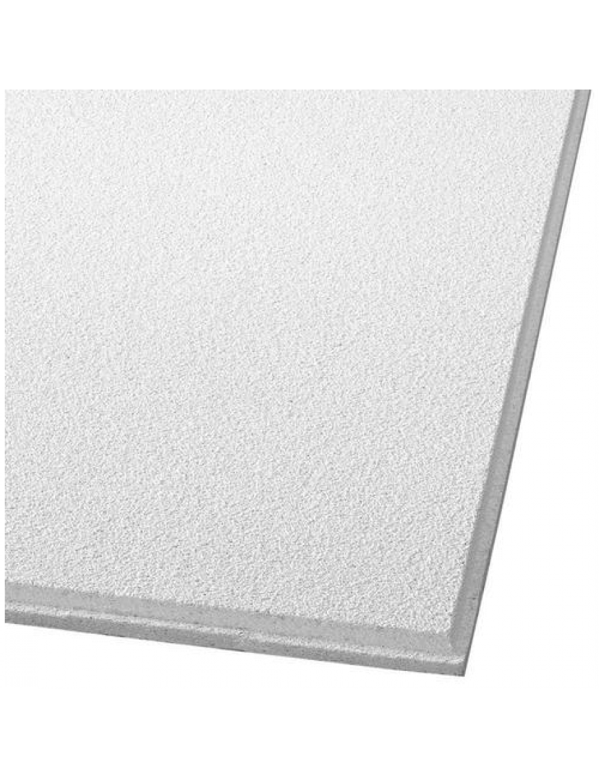 Armstrong Dune eVo BP5464M 600mm x 600mm Microlook Edge - Box of 16 ceiling tiles
