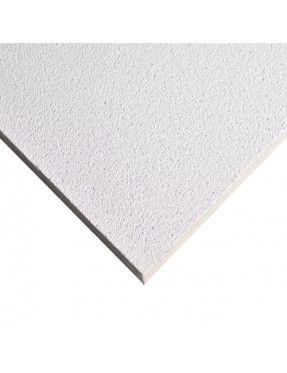 Armstrong Dune Evo Max BP5471M 600mm x 600mm Board Edge - Box of 14 ceiling tiles