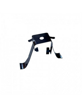 Ceiling Tile Hold Down Clips - Box of 500