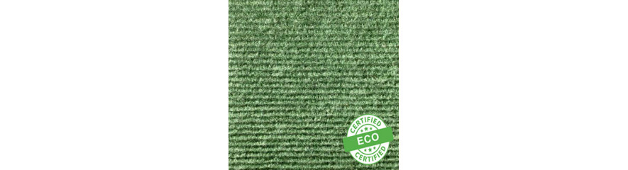 Eco Friendly Carpet Tiles