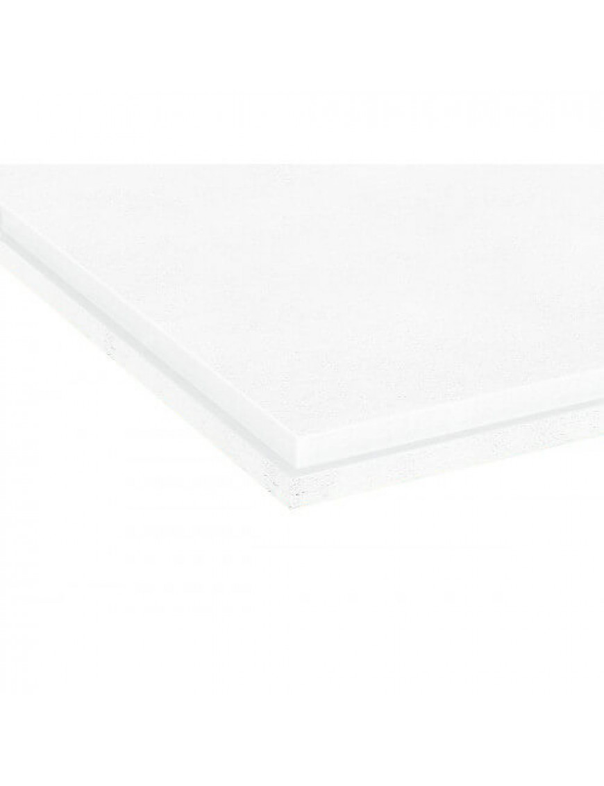 Ecophon Advantage E24 Tegular Ceiling Tiles - Order Online