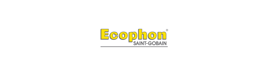 Ecophon Board Edge Tiles 