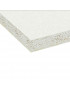 Ecophon Hygiene Performance A 600mm x 600mm - Box of 28 ceiling tiles