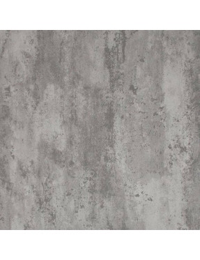 Proplas 8mm Grey Stone Cladding - Pack of 4 Panels
