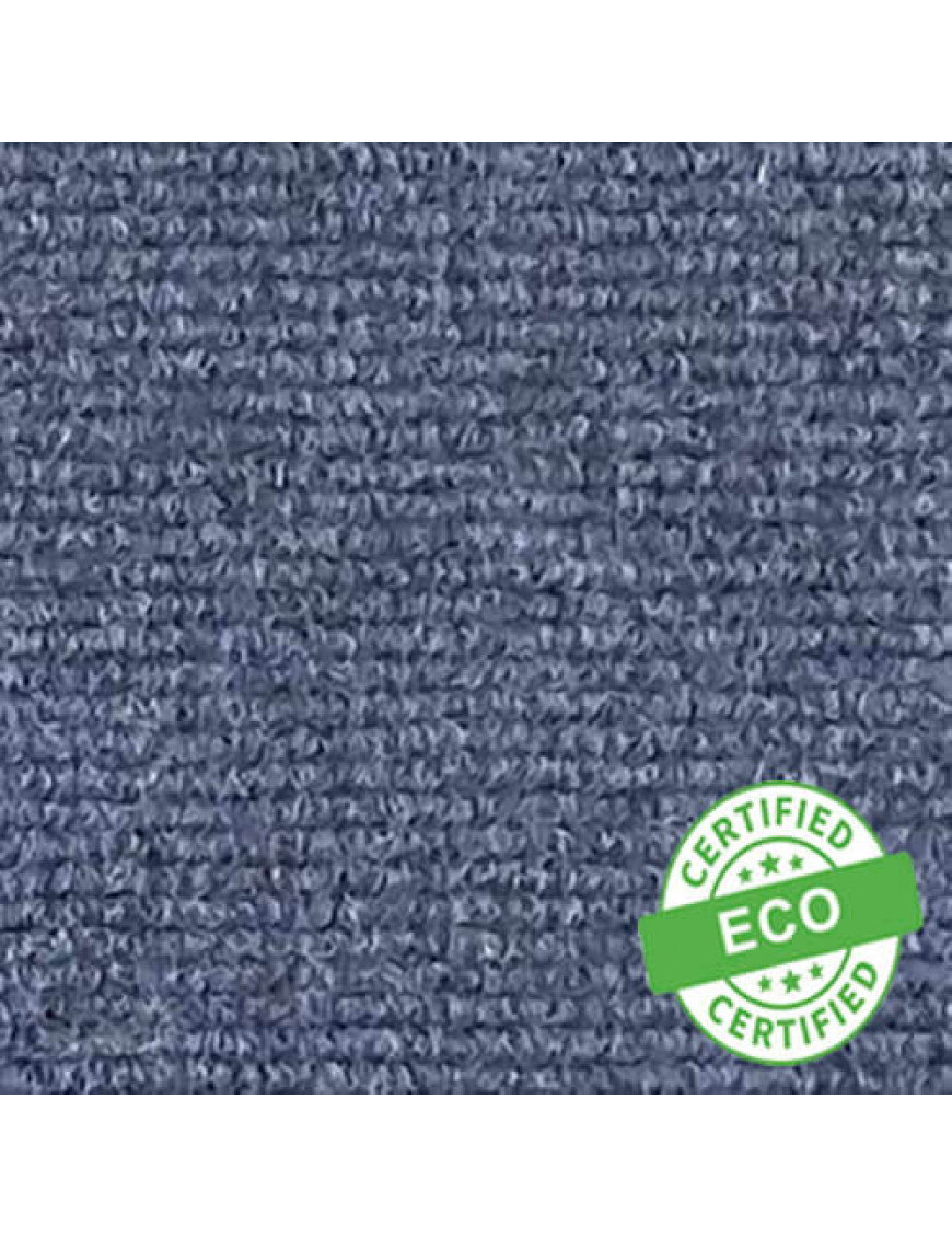 Rawsons Recover Climate 500mm x 500mm Carpet Tiles - 4m2