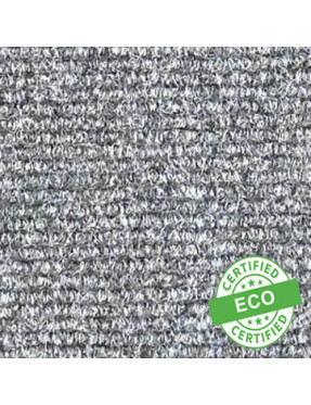 Rawsons Recover Conserve 500mm x 500mm Carpet Tiles - 4m2