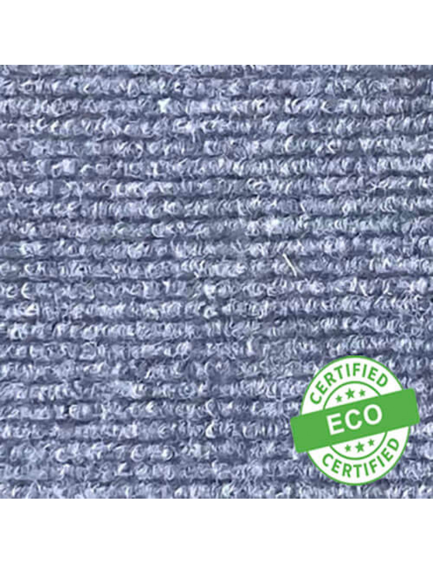 Rawsons Recover Natural 500mm x 500mm Carpet Tiles - 4m2