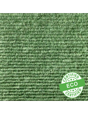 Rawsons Recover Rainforest 500mm x 500mm Carpet Tiles - 4m2