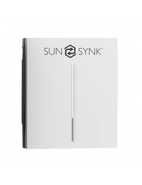 Sun Synk 5.12kWh Lithium Solar Battery