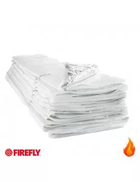 Fire Protection - Passive Fire Products Online