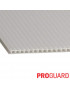 Proguard Correx Translucent Protection Board 1200mm x 2400mm x 2mm
