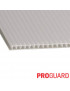 Proguard Correx Translucent Protection Board 1200mm x 2400mm x 4mm