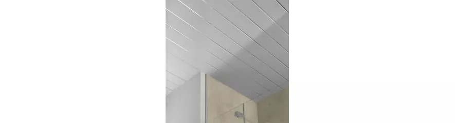 PVC Ceiling Cladding - Nationwide Delivery!