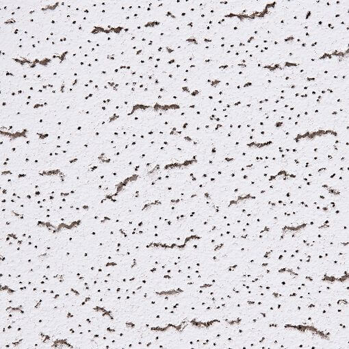 Armstrong Tatra Ceiling Tile